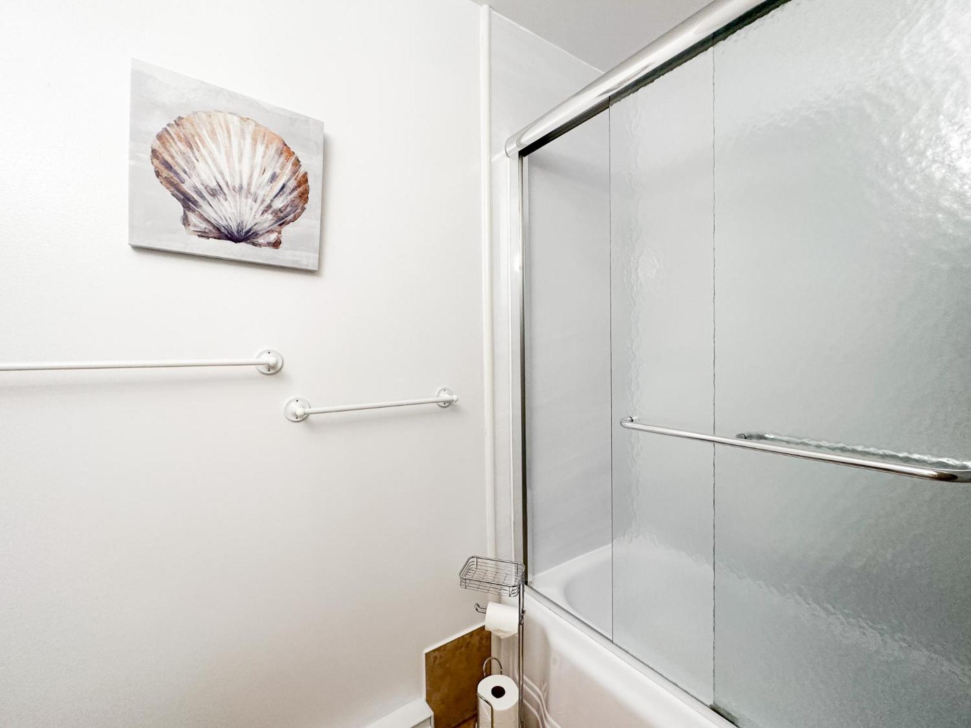 דירות מונט טרמבלאנט The Alpine Nest - 3 Beds - 4 Guests - Free Parking - Pool מראה חיצוני תמונה
